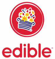 Edible-Logo-NEW-282x300