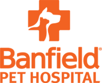 banfield-logo