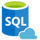 sql-database-64
