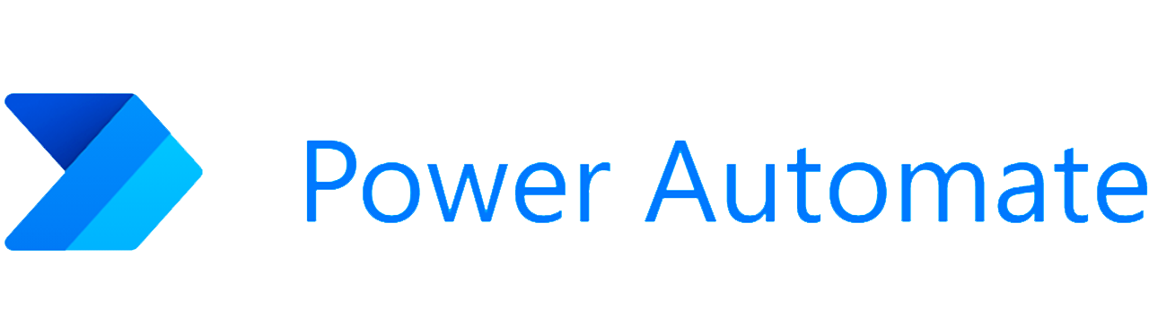 Power Automate-2
